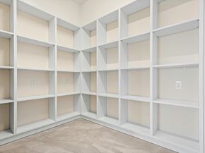 220 SE Mizner Boulevard Ph920, Boca Raton FL 33432