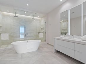 220 SE Mizner Boulevard Ph920, Boca Raton FL 33432