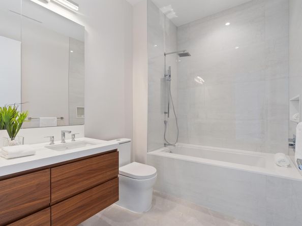 220 SE Mizner Boulevard Ph920, Boca Raton FL 33432