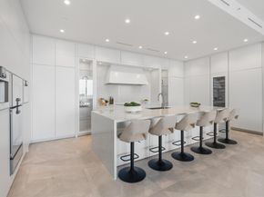 220 SE Mizner Boulevard Ph920, Boca Raton FL 33432