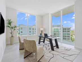 220 SE Mizner Boulevard Ph920, Boca Raton FL 33432