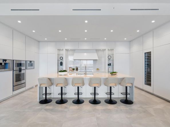 220 SE Mizner Boulevard Ph920, Boca Raton FL 33432