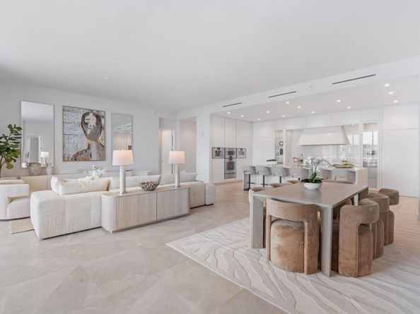 220 SE Mizner Boulevard Ph920, Boca Raton FL 33432