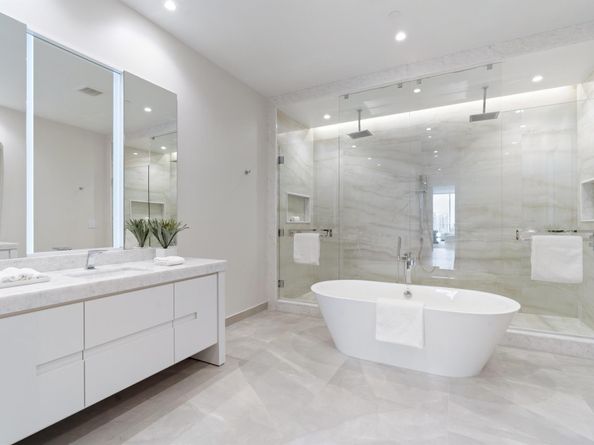 220 SE Mizner Boulevard Ph920, Boca Raton FL 33432