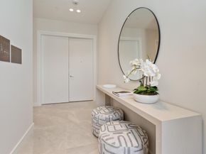 220 SE Mizner Boulevard Ph920, Boca Raton FL 33432