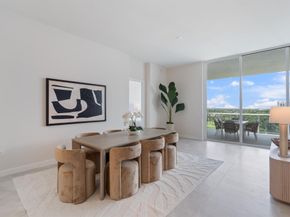 220 SE Mizner Boulevard Ph920, Boca Raton FL 33432