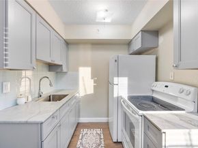 1800 NE 24th Ave, Pompano Beach FL 33062