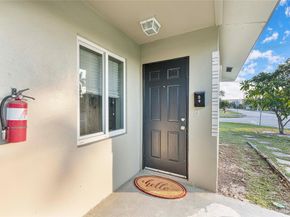 1800 NE 24th Ave, Pompano Beach FL 33062