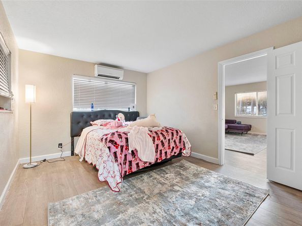 1800 NE 24th Ave, Pompano Beach FL 33062