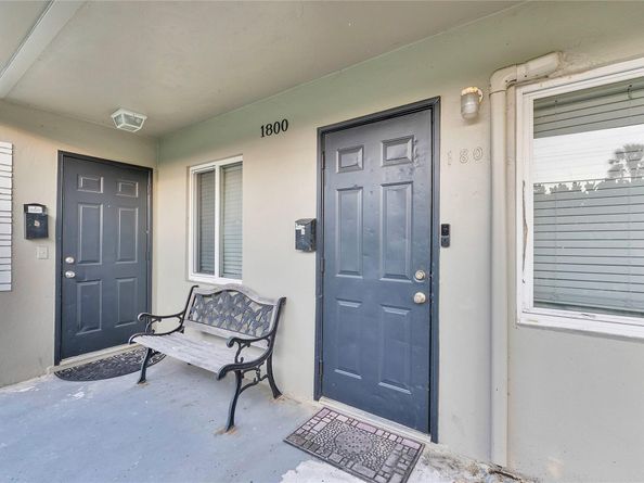 1800 NE 24th Ave, Pompano Beach FL 33062