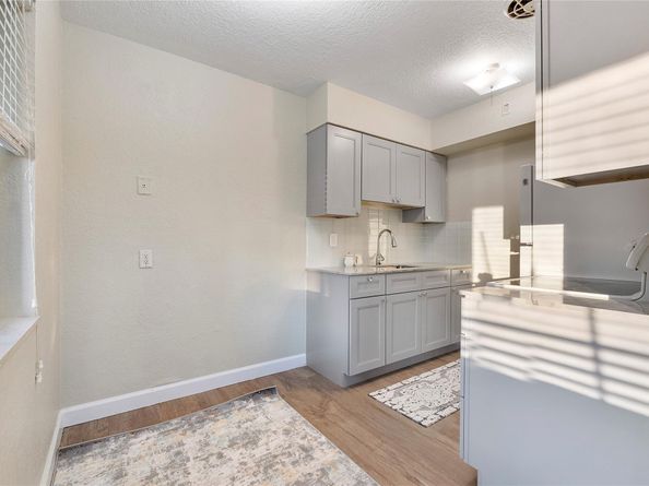 1800 NE 24th Ave, Pompano Beach FL 33062