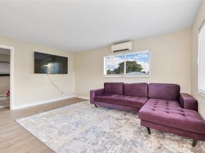 1800 NE 24th Ave, Pompano Beach FL 33062