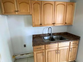 756 W 1st Street, Riviera Beach FL 33404