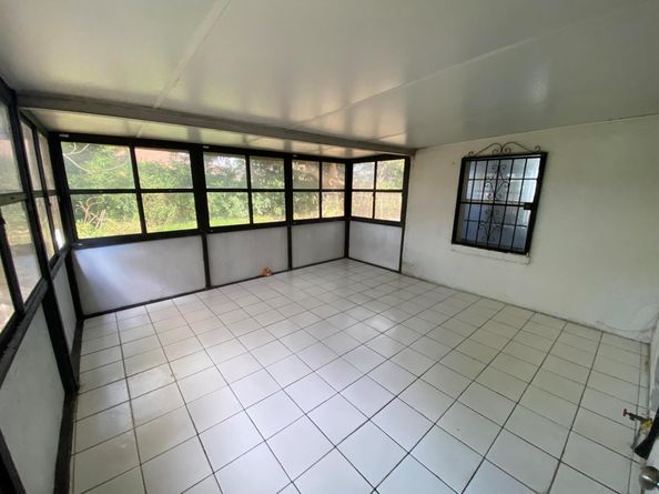 756 W 1st Street, Riviera Beach FL 33404