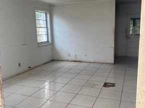 756 W 1st Street, Riviera Beach FL 33404