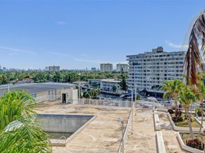 13499 Biscayne Blvd 610, North Miami FL 33181