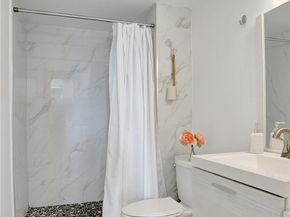 13499 Biscayne Blvd 610, North Miami FL 33181