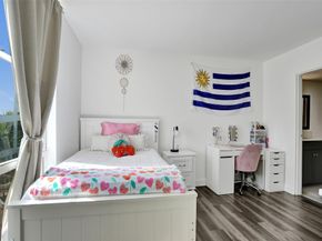 13499 Biscayne Blvd 610, North Miami FL 33181