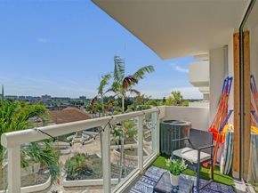 13499 Biscayne Blvd 610, North Miami FL 33181