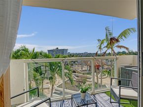 13499 Biscayne Blvd 610, North Miami FL 33181