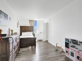 13499 Biscayne Blvd 610, North Miami FL 33181