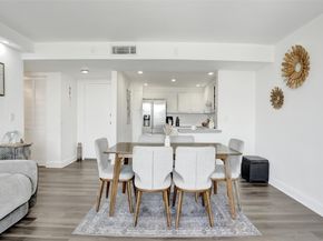 13499 Biscayne Blvd 610, North Miami FL 33181