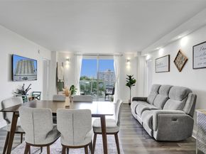 13499 Biscayne Blvd 610, North Miami FL 33181