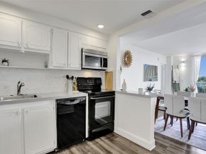 13499 Biscayne Blvd 610, North Miami FL 33181