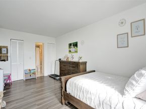 13499 Biscayne Blvd 610, North Miami FL 33181