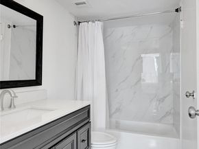 13499 Biscayne Blvd 610, North Miami FL 33181