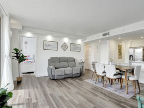 13499 Biscayne Blvd 610, North Miami FL 33181