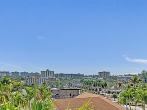 13499 Biscayne Blvd 610, North Miami FL 33181