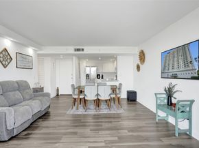 13499 Biscayne Blvd 610, North Miami FL 33181