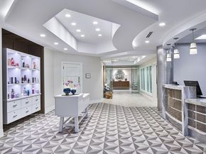 10870 Royal Devon Way, Lake Worth FL 33449