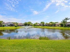 10870 Royal Devon Way, Lake Worth FL 33449