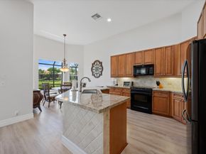 10870 Royal Devon Way, Lake Worth FL 33449