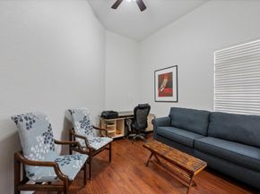 10870 Royal Devon Way, Lake Worth FL 33449