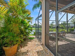 10870 Royal Devon Way, Lake Worth FL 33449