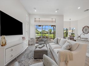 10870 Royal Devon Way, Lake Worth FL 33449