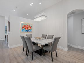 10870 Royal Devon Way, Lake Worth FL 33449