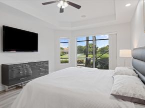 10870 Royal Devon Way, Lake Worth FL 33449