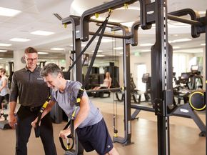 10870 Royal Devon Way, Lake Worth FL 33449