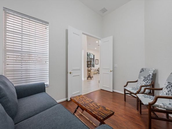 10870 Royal Devon Way, Lake Worth FL 33449