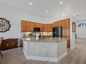 10870 Royal Devon Way, Lake Worth FL 33449