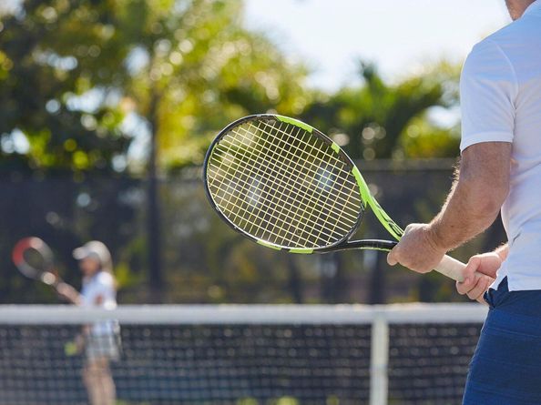 10870 Royal Devon Way, Lake Worth FL 33449