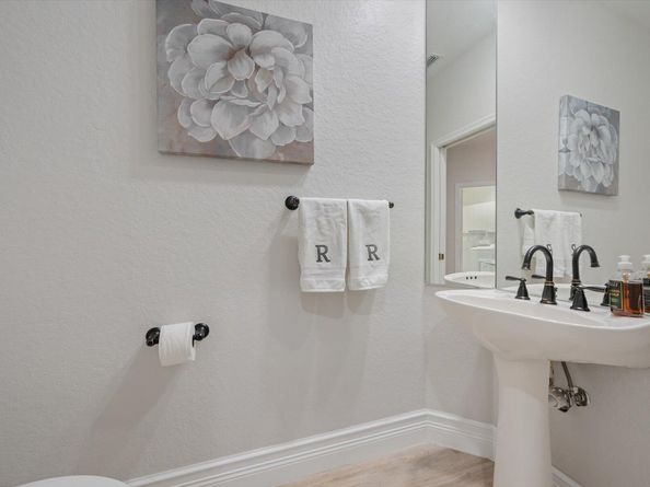 10870 Royal Devon Way, Lake Worth FL 33449