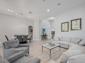 10870 Royal Devon Way, Lake Worth FL 33449