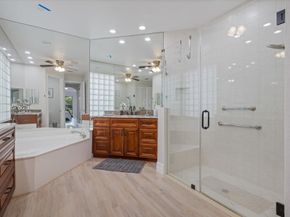 10870 Royal Devon Way, Lake Worth FL 33449