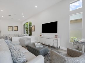 10870 Royal Devon Way, Lake Worth FL 33449