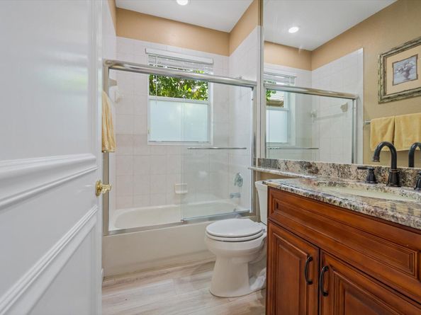 10870 Royal Devon Way, Lake Worth FL 33449